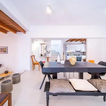 Villa Gio Malia Exterior foto