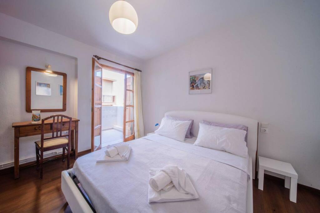 Gio Apartmán *