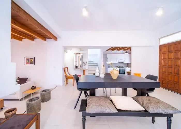 Villa Gio