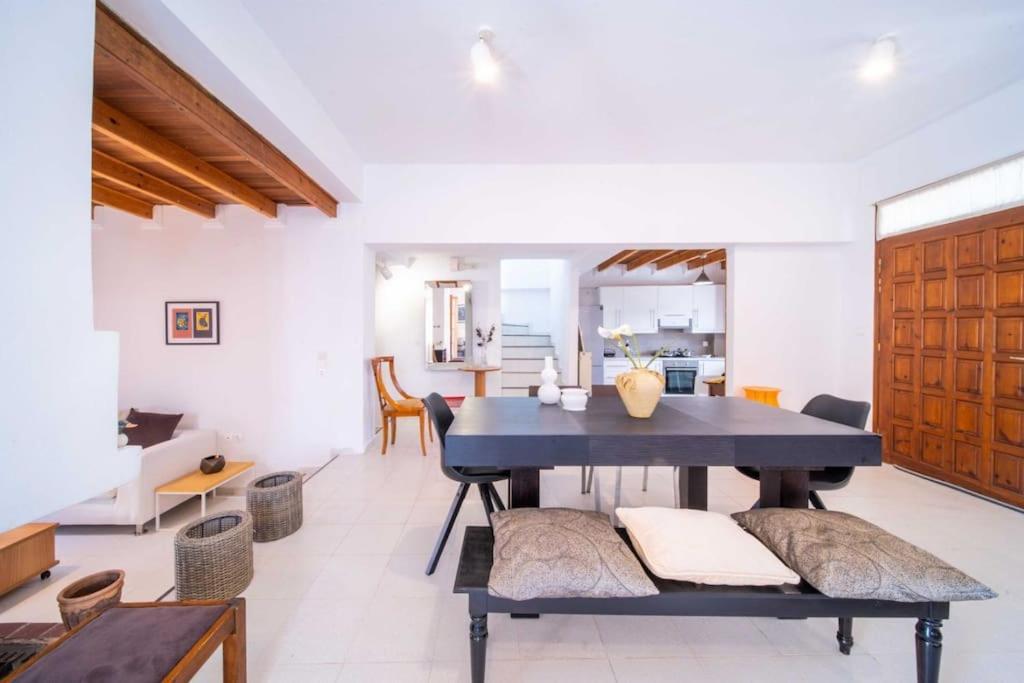 Gio Apartment