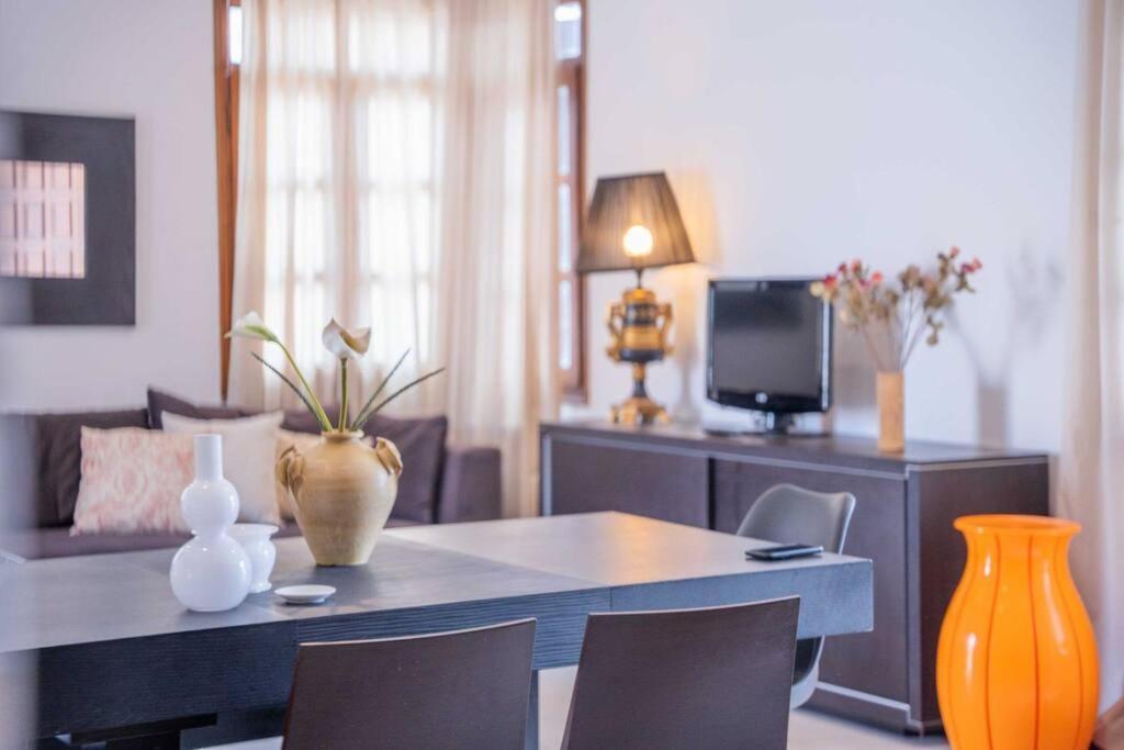 Gio Apartment
