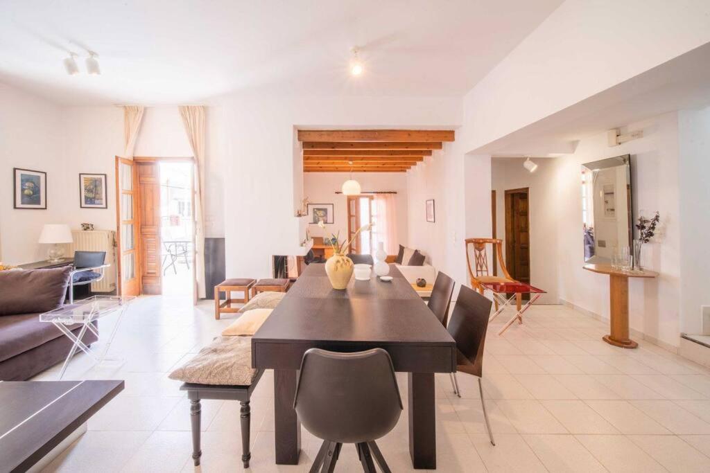 Gio Apartment