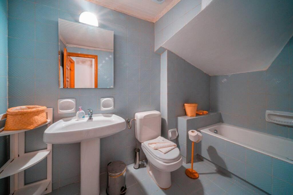 Apartment Gio
