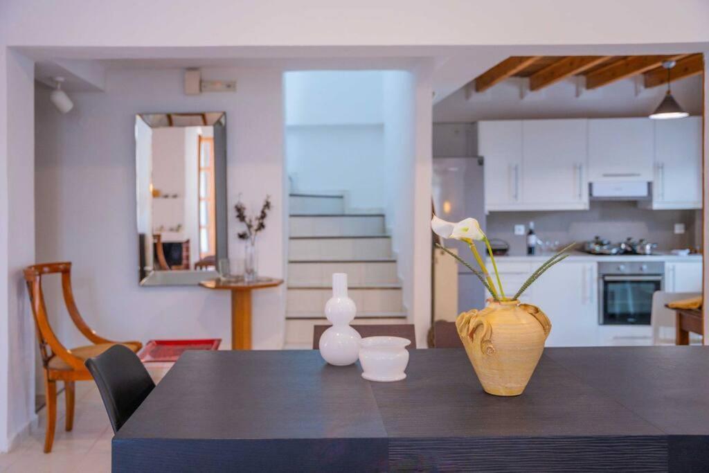 Gio Apartment