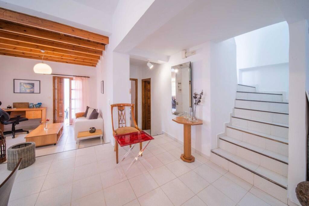 Gio Apartment