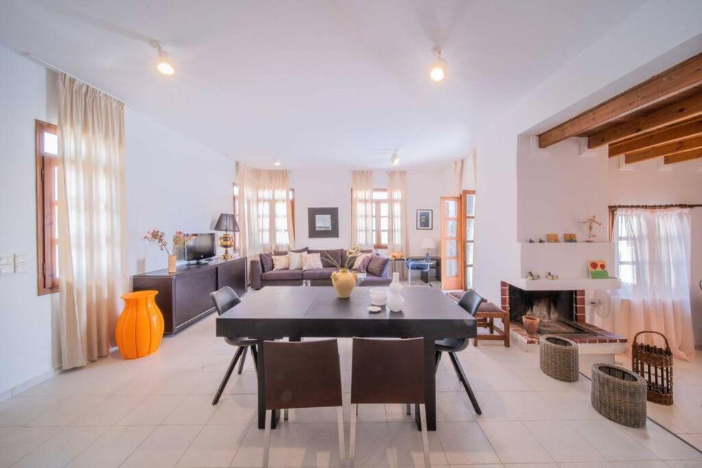 Gio Apartment *