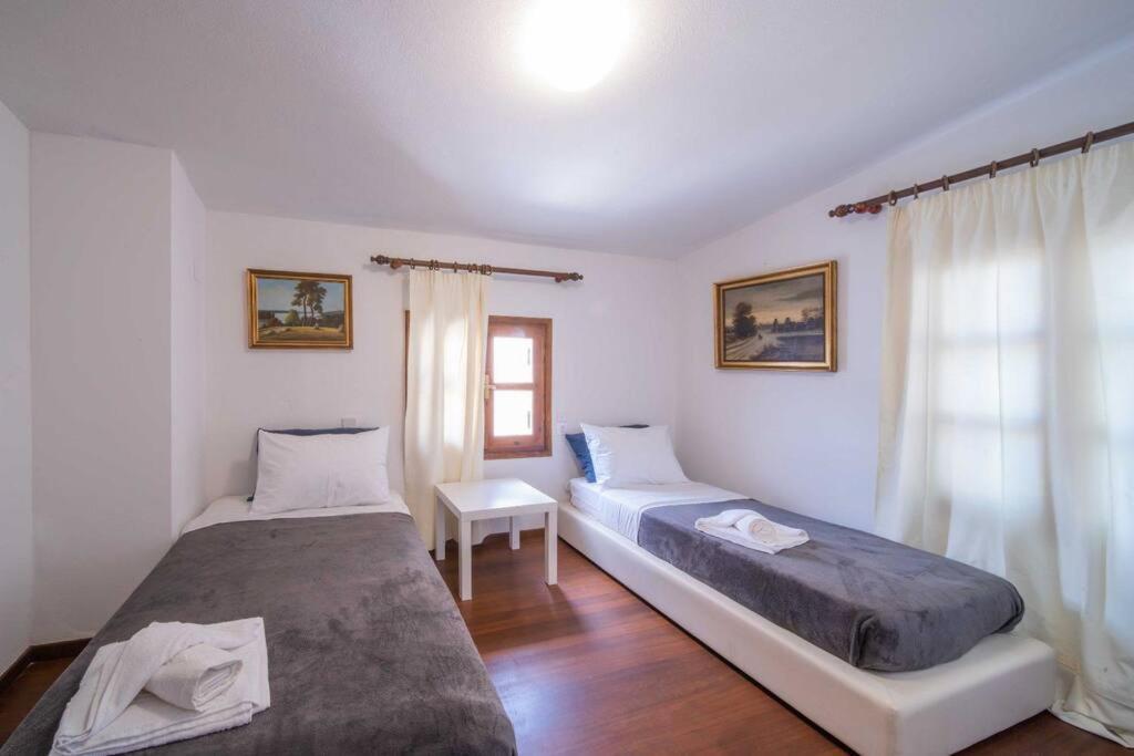 Gio Malia (Crete)
