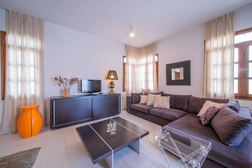 Gio Apartment Malia (Crete)